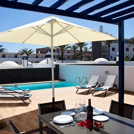 게스트하우스 Coloradas 3*