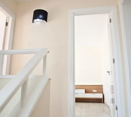 게스트하우스 Coloradas 플라야블랑카