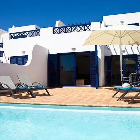 Coloradas 게스트하우스