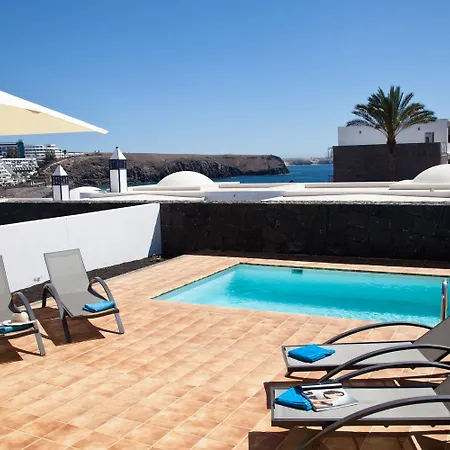 Gasthof Coloradas 3*