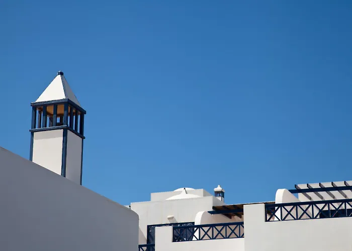 ゲストハウス Coloradas 3*