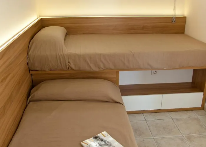 Coloradas 普拉亚布兰卡