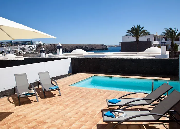 ゲストハウス Coloradas 3*