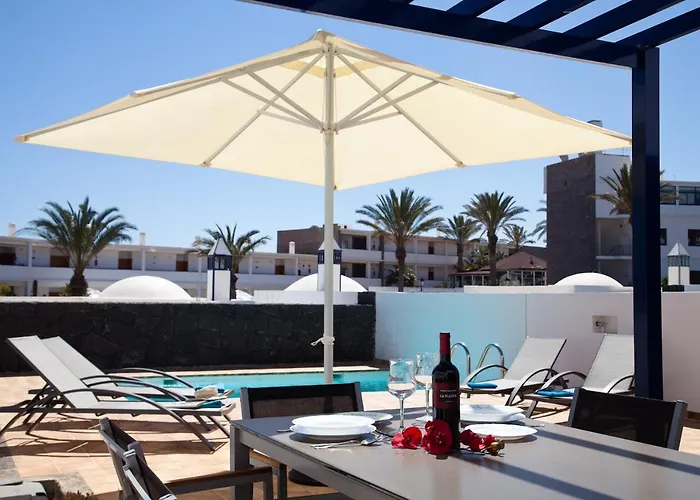 ゲストハウス Coloradas