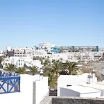 Coloradas