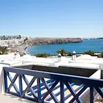 Gasthof Coloradas 3*