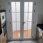 Coloradas