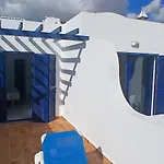 Coloradas Gasthof