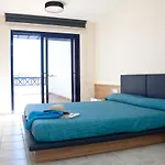 Gasthof Coloradas Playa Blanca (Lanzarote)