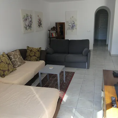 Coloradas Pensjonat 3*