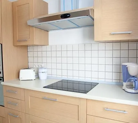 Coloradas Playa Blanca (Lanzarote)