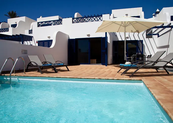 Pensionat Coloradas 3*