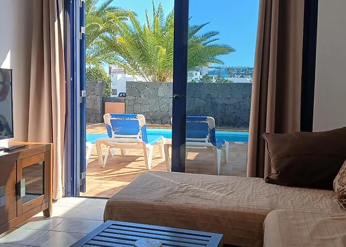 Coloradas 3* Коста Бланка