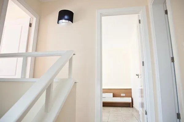 Pensionat Coloradas Playa Blanca (Lanzarote)