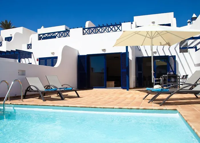 Coloradas Гостевой дом