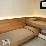 Coloradas Gasthof 3*