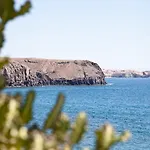 Coloradas