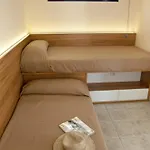 Coloradas 普拉亚布兰卡