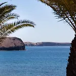 Gasthof Coloradas Playa Blanca (Lanzarote)