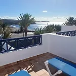 Gasthof Coloradas 3*