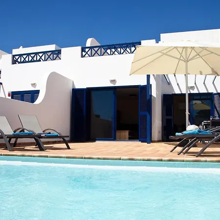 Πανσιόν Coloradas