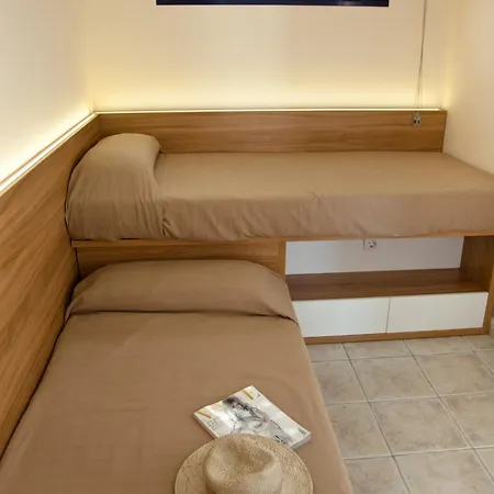 Coloradas Πλάγια Μπλάνκα