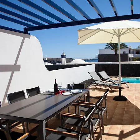 Coloradas Πλάγια Μπλάνκα