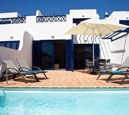 Coloradas Πανσιόν