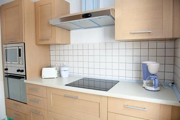 Coloradas Playa Blanca