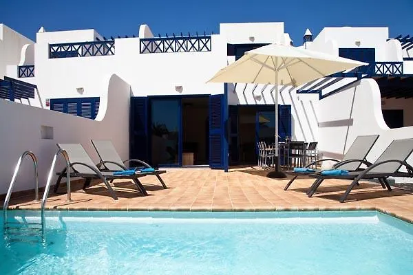 Coloradas Vendégház